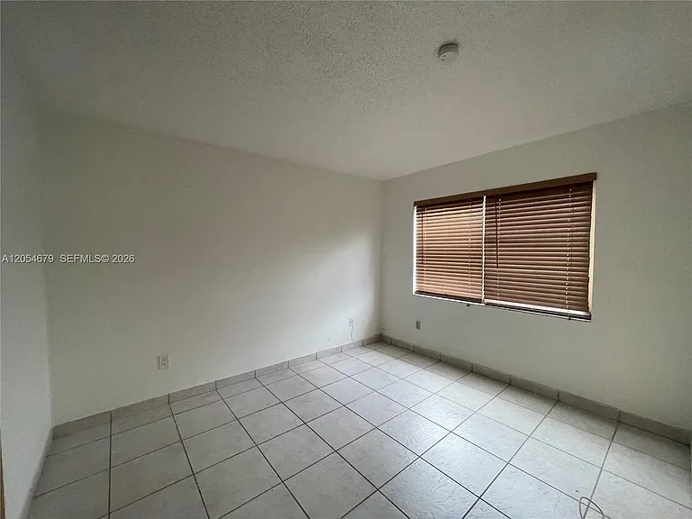 7700 Camino Real #D-307 — Photo 6