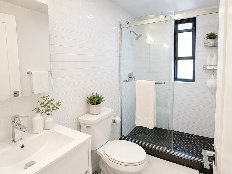 10 W 65th St #5D — Photo 4