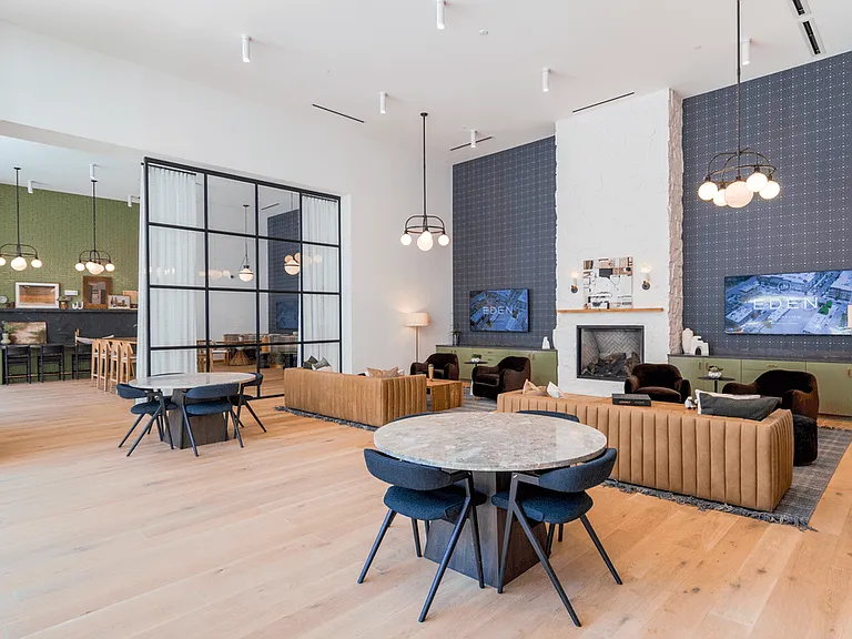 Eden at Lakeview — Photo 16