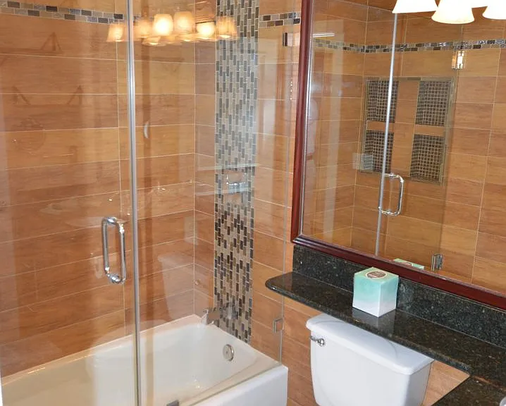 270 E Flamingo Rd #312 — Photo 21
