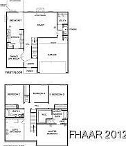 1st image of 3206 Cricklewood Dr