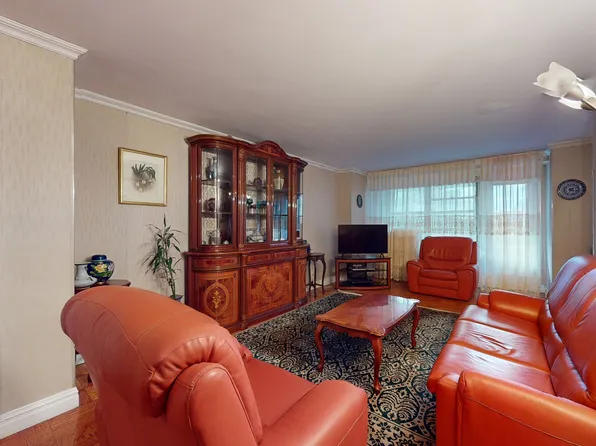 35 Sea Coast Terrace image 1 of 23