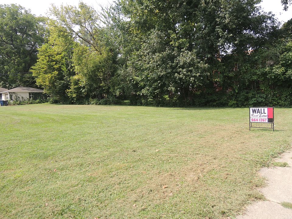 2nd image of 4XX S Third St