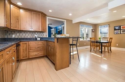 1st image of 26 West St
