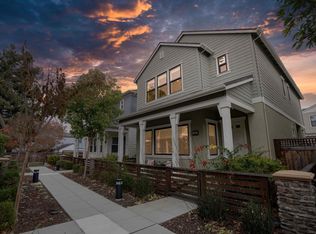 184 Athena Ct, Mountain View, CA 94043