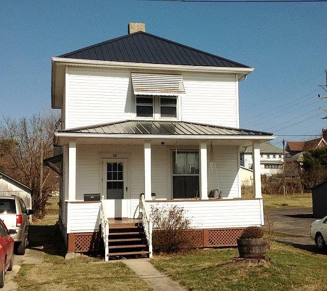 1st image of 238 W South St