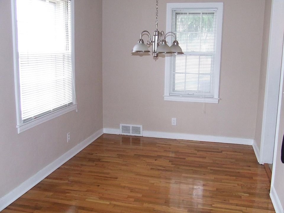 1st image of 1113 Loraine Ave