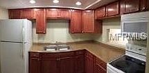 2nd image of 604 E Garden St APT 6