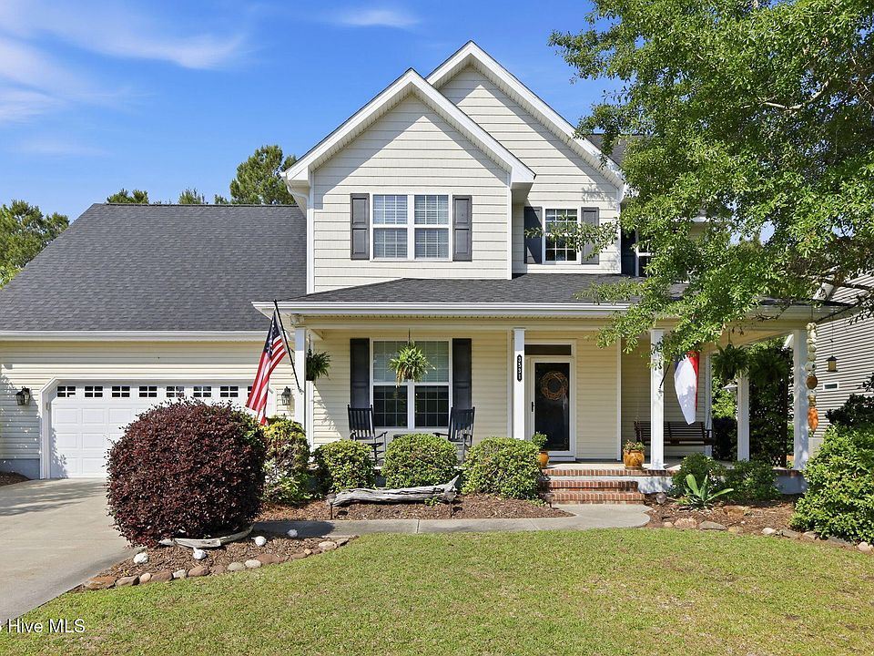 1st image of 3531 White Drive