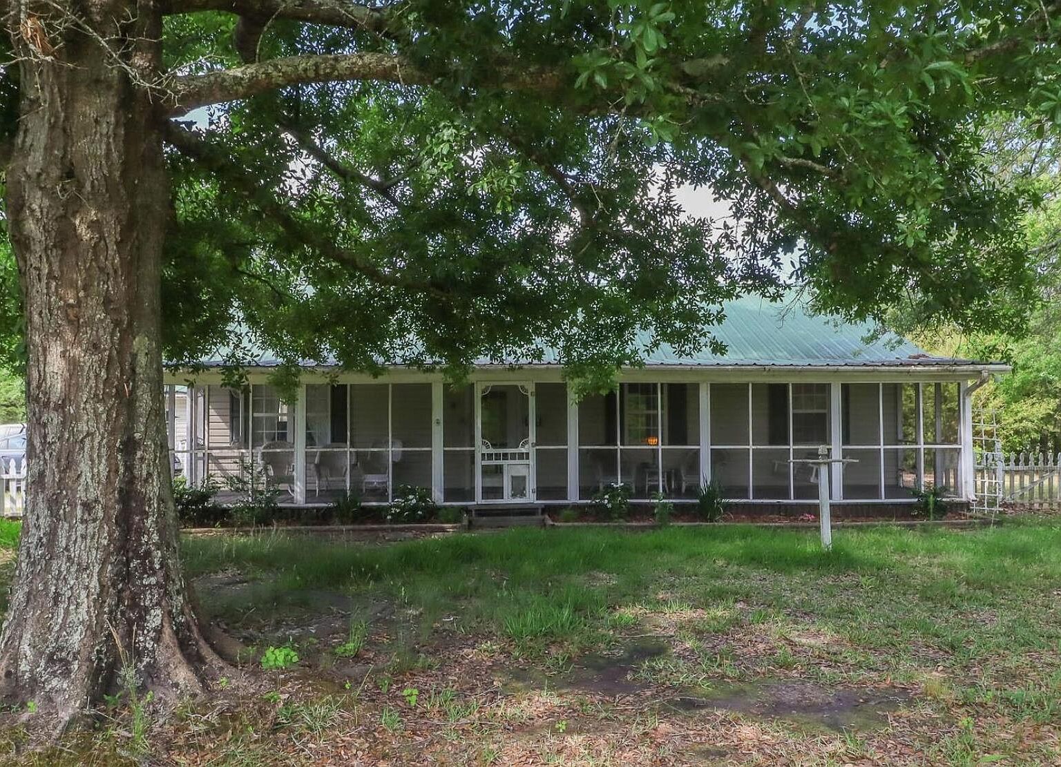 5151 Highway 90 Bay, Bay Saint Louis, MS 39520 MLS 4015654 Zillow