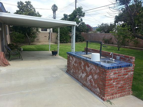 5th image of 2242 Benito Dr
