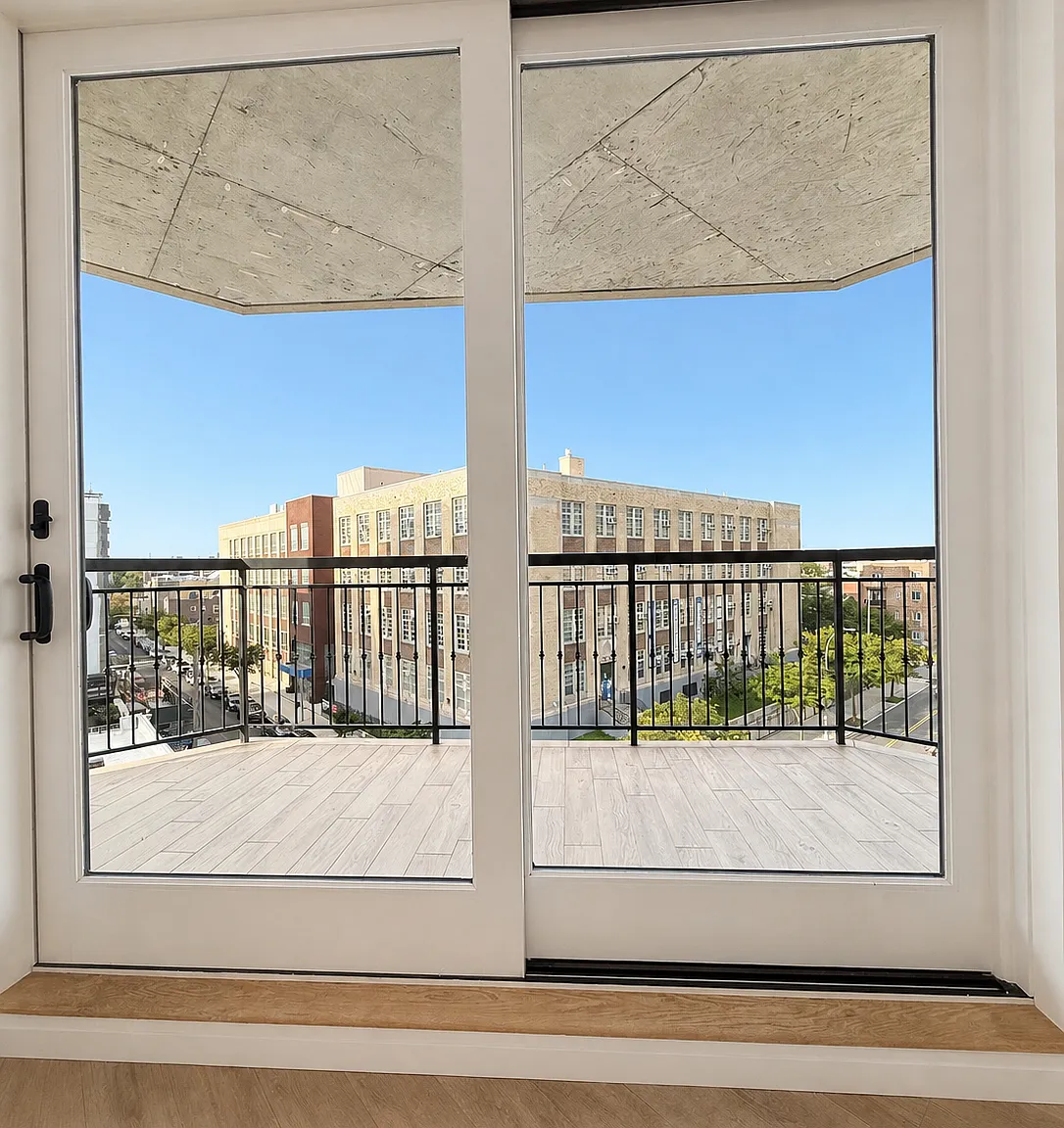 524 Ocean View Avenue — Photo 3