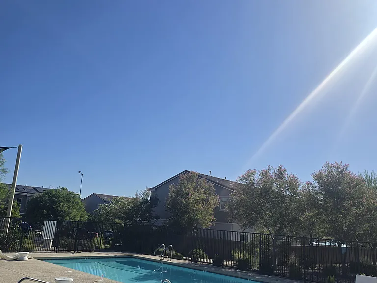 2861 Sunflower Days Ave #2147 — Photo 1