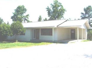 22935 State Highway 19, Vina, AL 35593