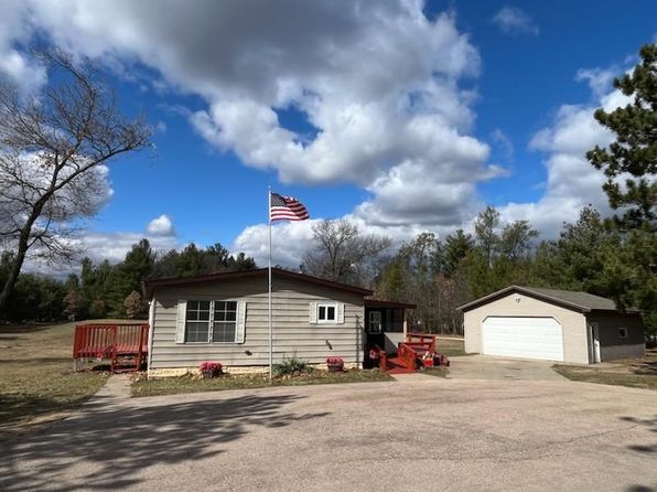 Mauston WI Real Estate - Mauston WI Homes For Sale | Zillow