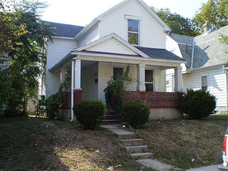 1st image of 513 Maryland Ave