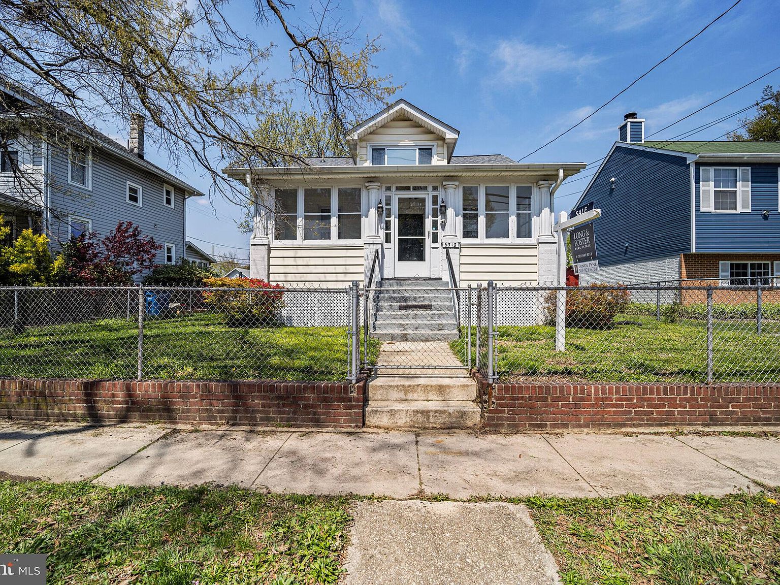 vaqtaux バニ 6318 Gateway Blvd, District Heights, MD 20747 | Zillow