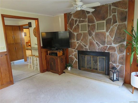 4th image of 388 Oakvale Blvd