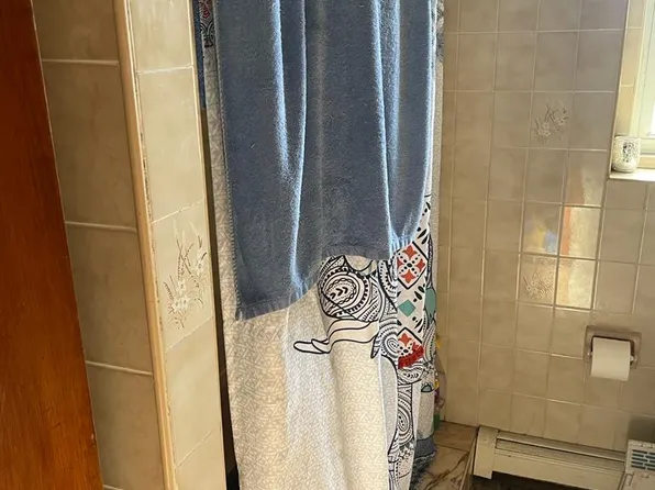 664 Osborn Street image 25 of 52