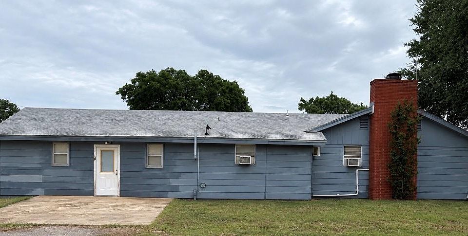 1st image of 112 Promise Ln