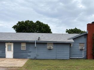 112 Promise Ln, Burnet, TX 78611