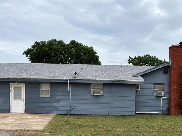 112 Promise Ln, Burnet, TX 78611
