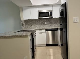 1017 SE 22nd Ave #106, Pompano Beach, FL 33062