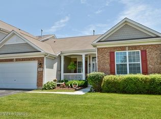 505 Nelson Dr, Geneva, IL 60134