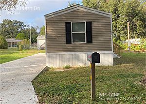 1st image of 164 Sunset Dr