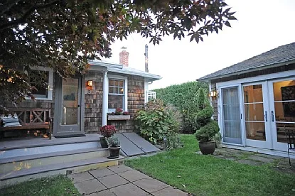 3 Bayview Rd — Photo 15