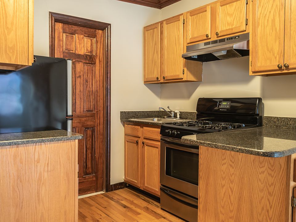 1st image of 46 E 1st St APT 5C
