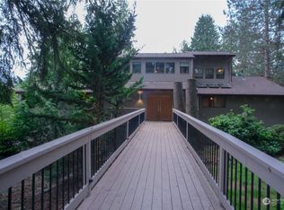 13232 SE 290th St, Auburn, WA 98092