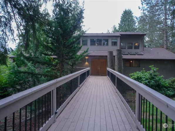 13232 SE 290 Street, Auburn, WA 98092