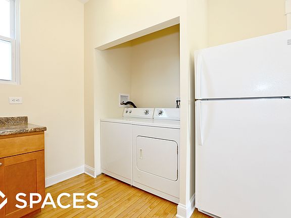2nd image of 3237 N Kedzie Ave #2