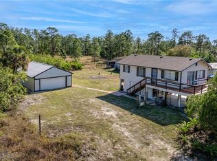 1206 Wells Ave, Lehigh Acres, FL 33972