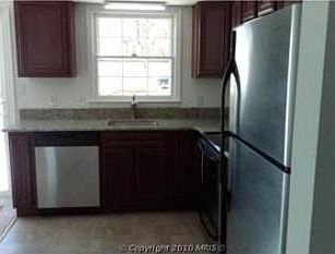 3rd image of 2117 Millgarden Dr
