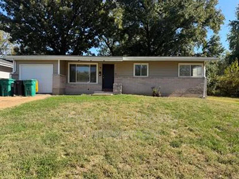 10126 Edgefield Dr
