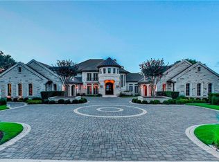 213 Costa Bella Dr, Austin, TX 78734