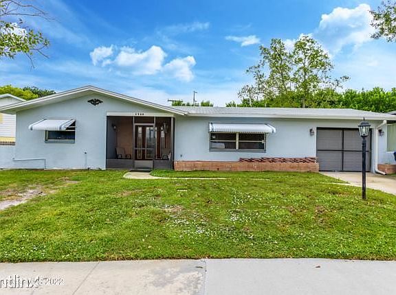 4th image of 1760R Country Ln