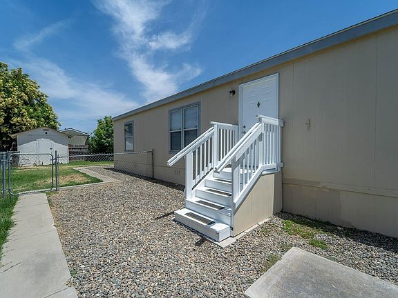 4th image of 5901 Newbrook Cir Space 128
