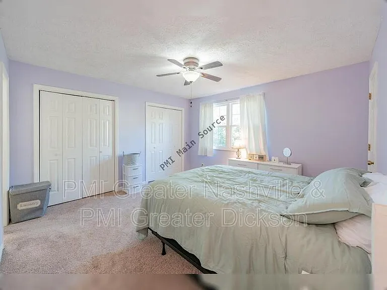 309 Timberway Cir — Photo 23