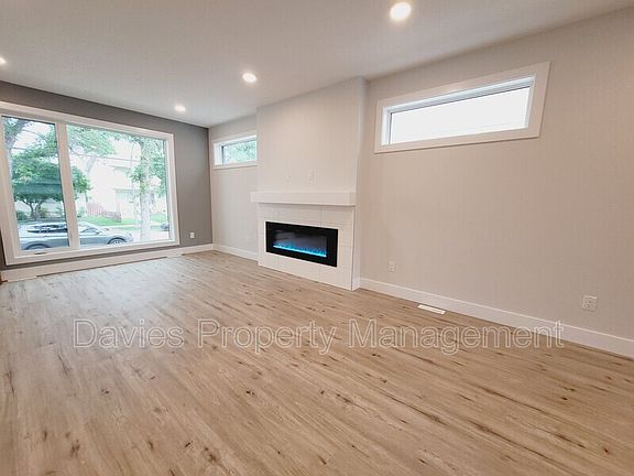 3rd image of 8719 88th Ave NW #1