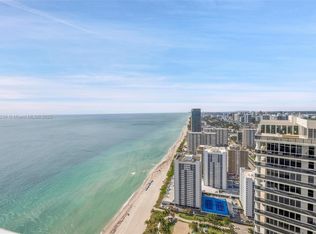1830 S Ocean Dr APT 4704, Hallandale, FL 33009