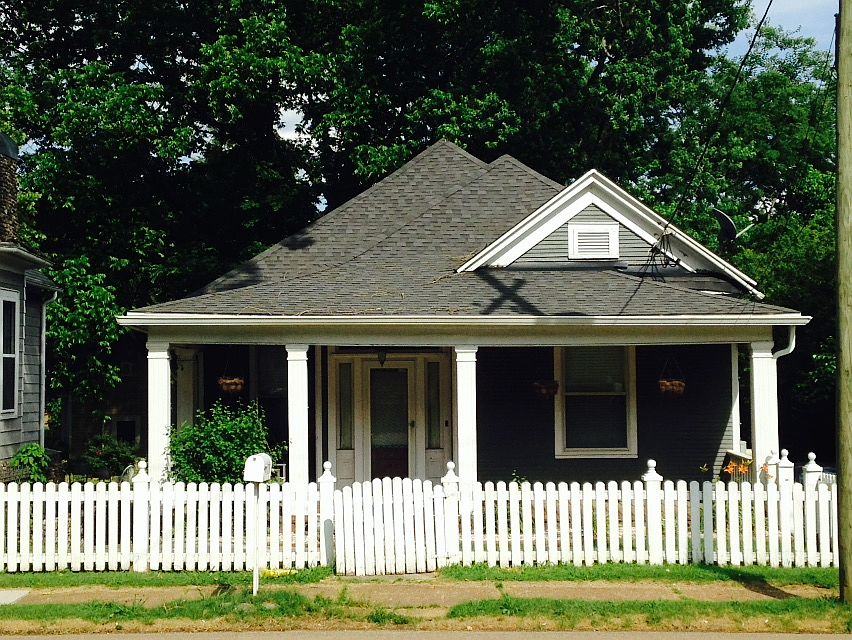 1st image of 4802 Saint Elmo Ave