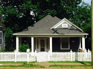 4802 Saint Elmo Ave, Chattanooga, TN 37409