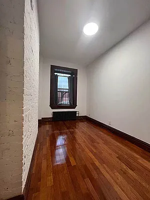 Rented by MOTION New York | media 18