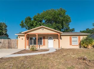 2004 Paula Michele Ct, Ocoee, FL 34761