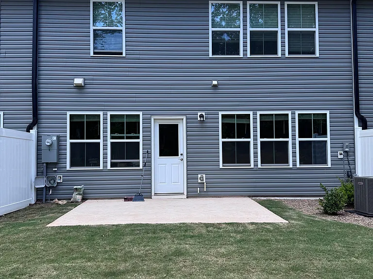 2202 Seacoast Ave — Photo 13