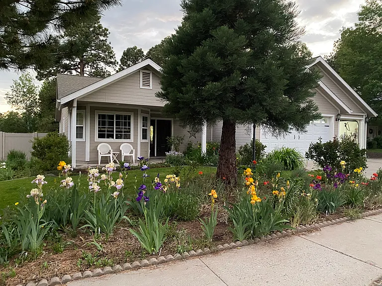 2425 S Cliffview St — Photo 10