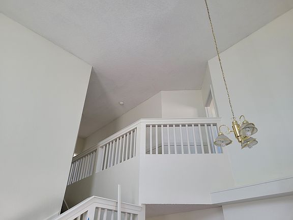 2nd image of 12247 Tierra Baja Way Room 3